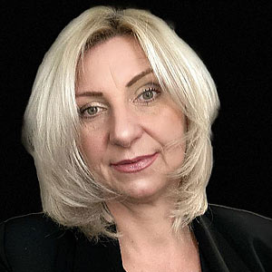 Natalia Zielińska
