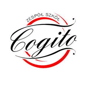 Cogito