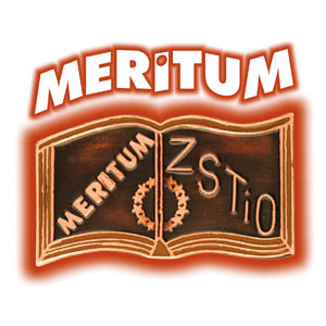 ZSTiO Meritum