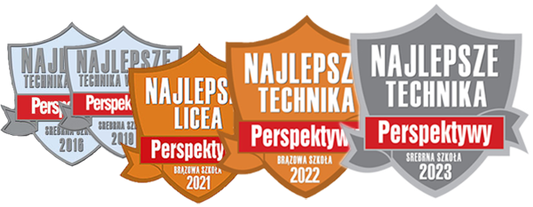 najlepsze_technika