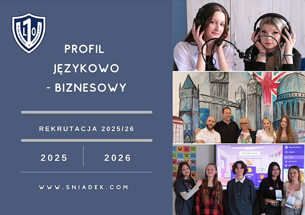 profil językowo-biznesowy