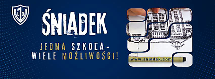 ILO